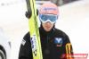 060 Andreas Kofler
